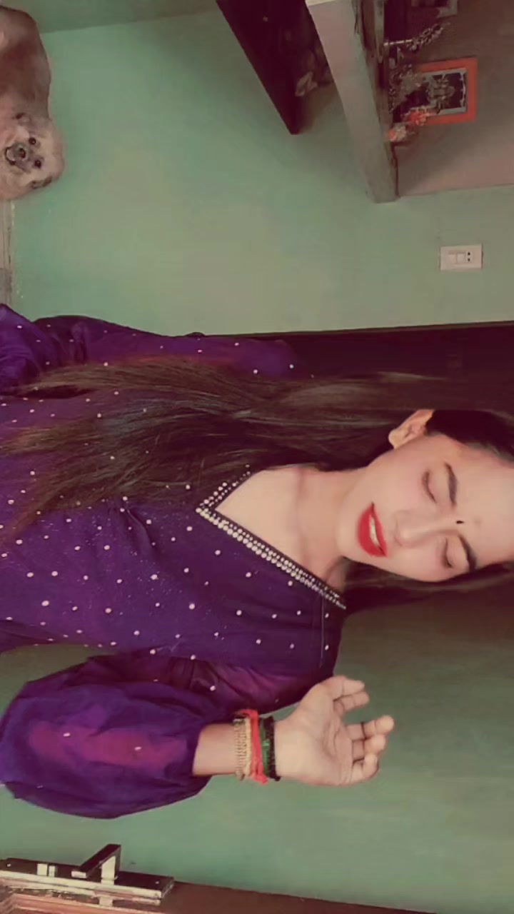 @R. nishababy🌙👻