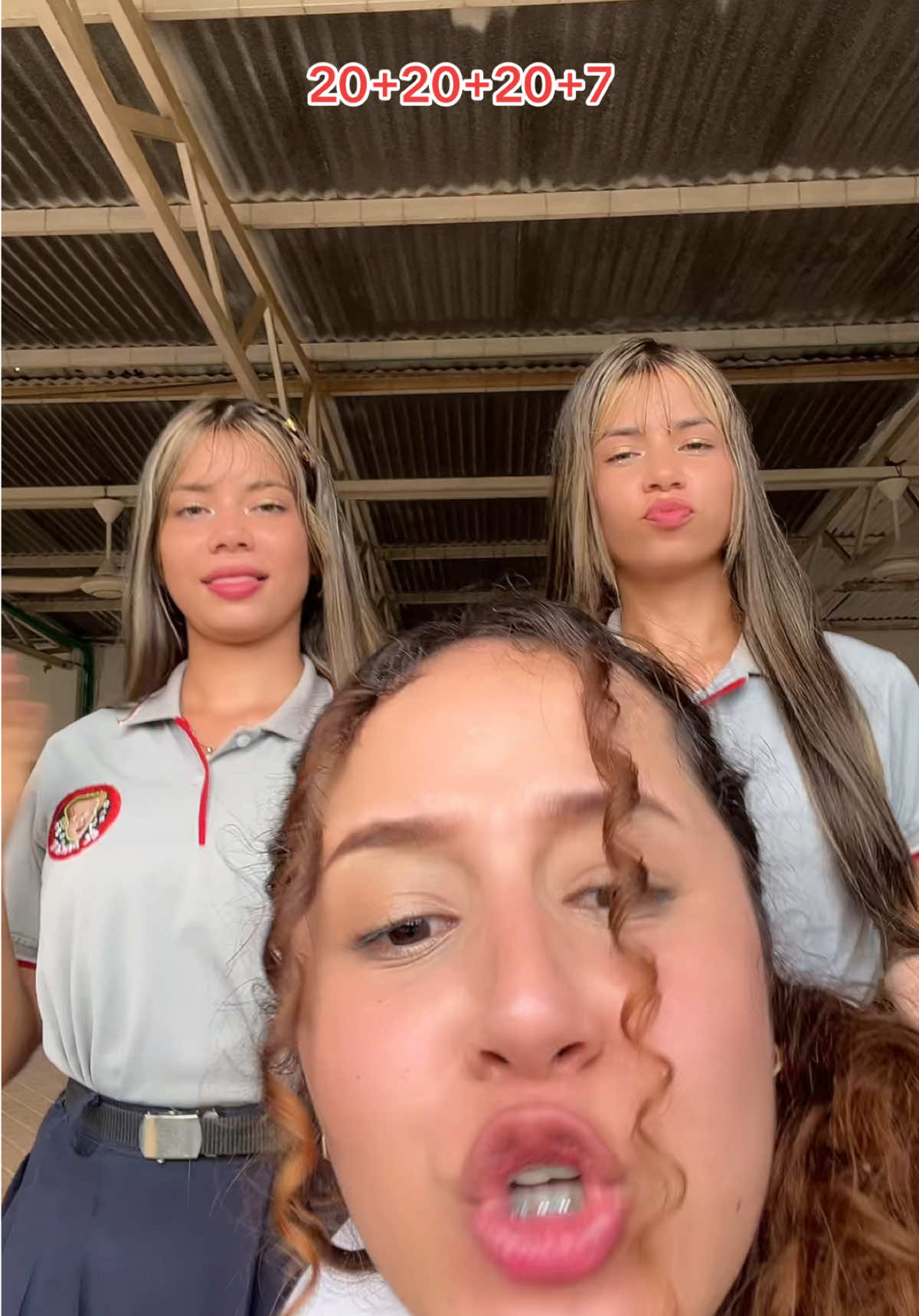 @GEMELAS RODRIGUEZ 💜
