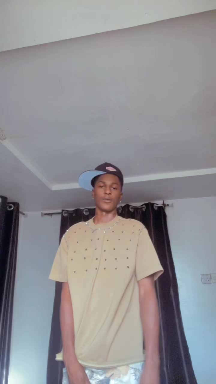 @Bossan