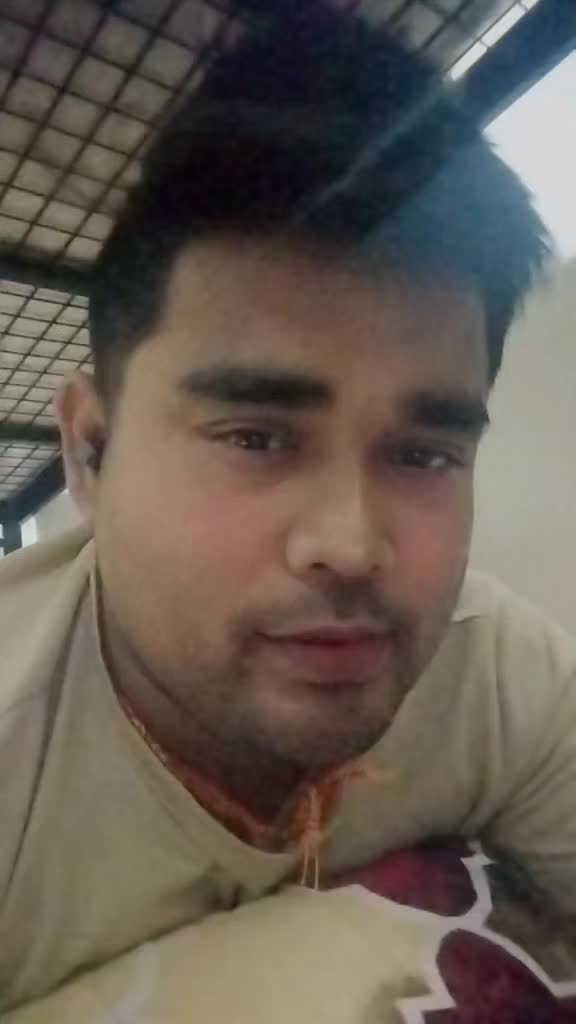 @Om Singh