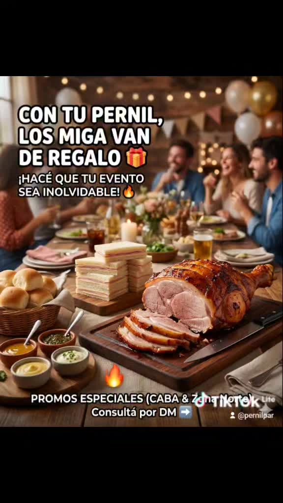 @momentos inolvidables