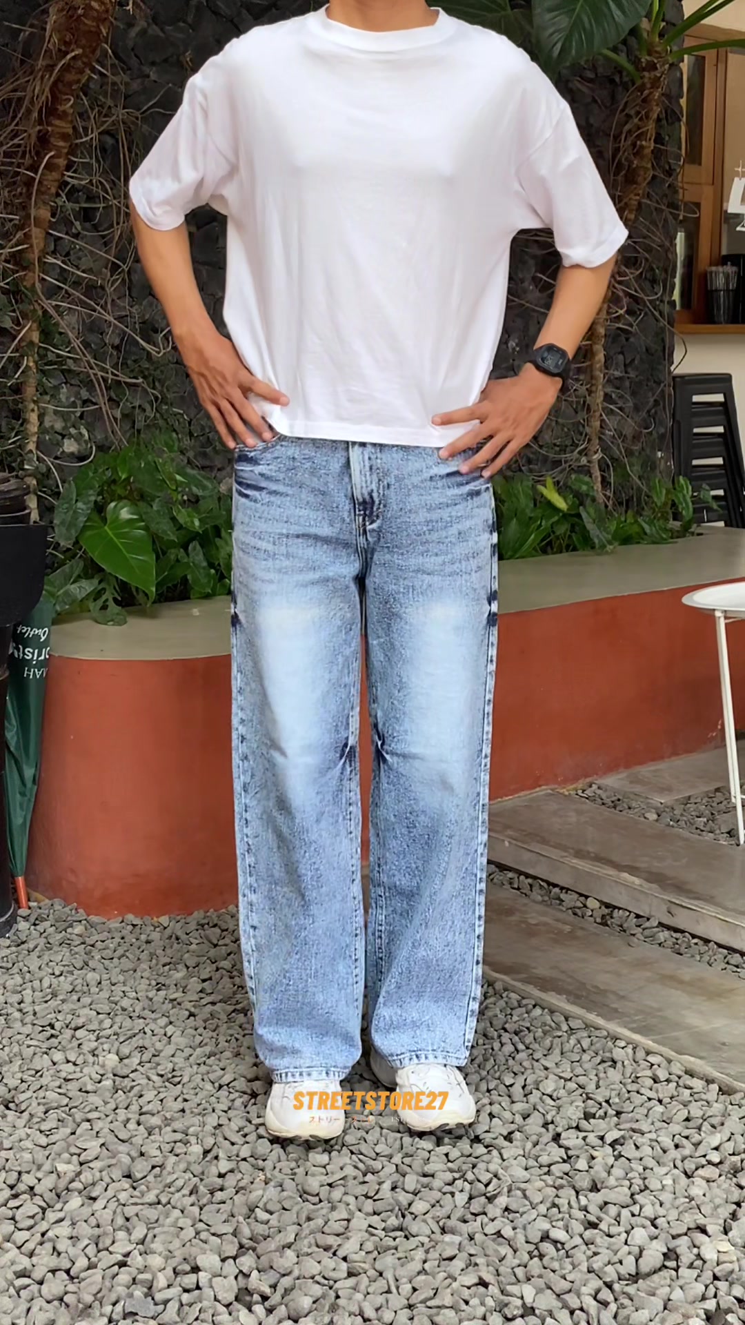 @Streetstore27