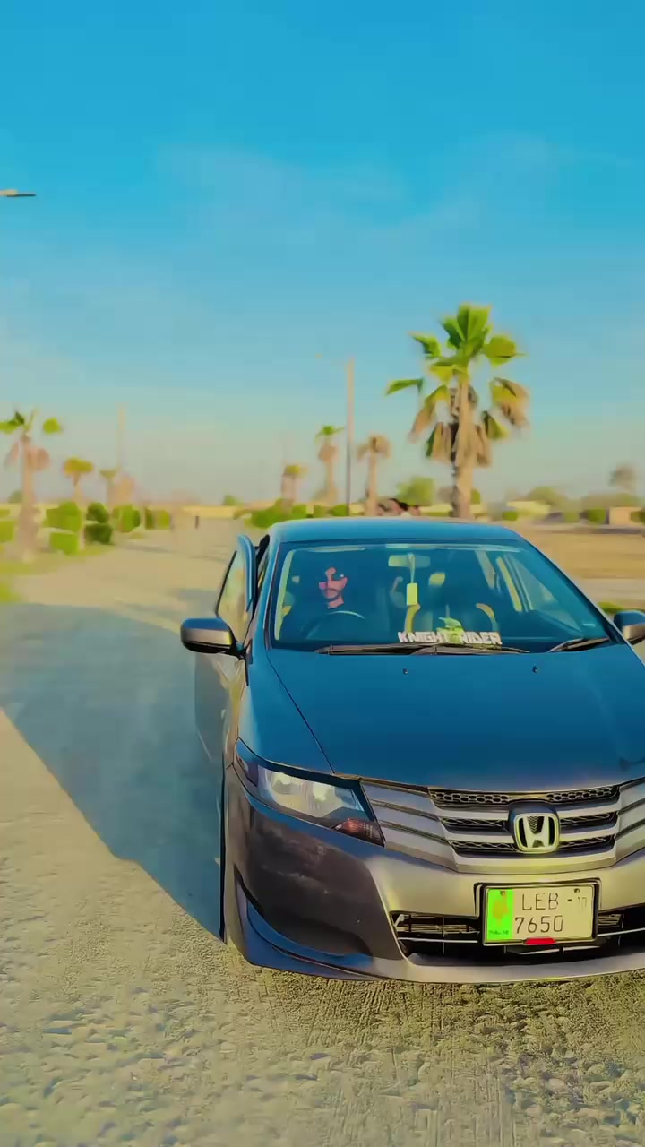 @faysal