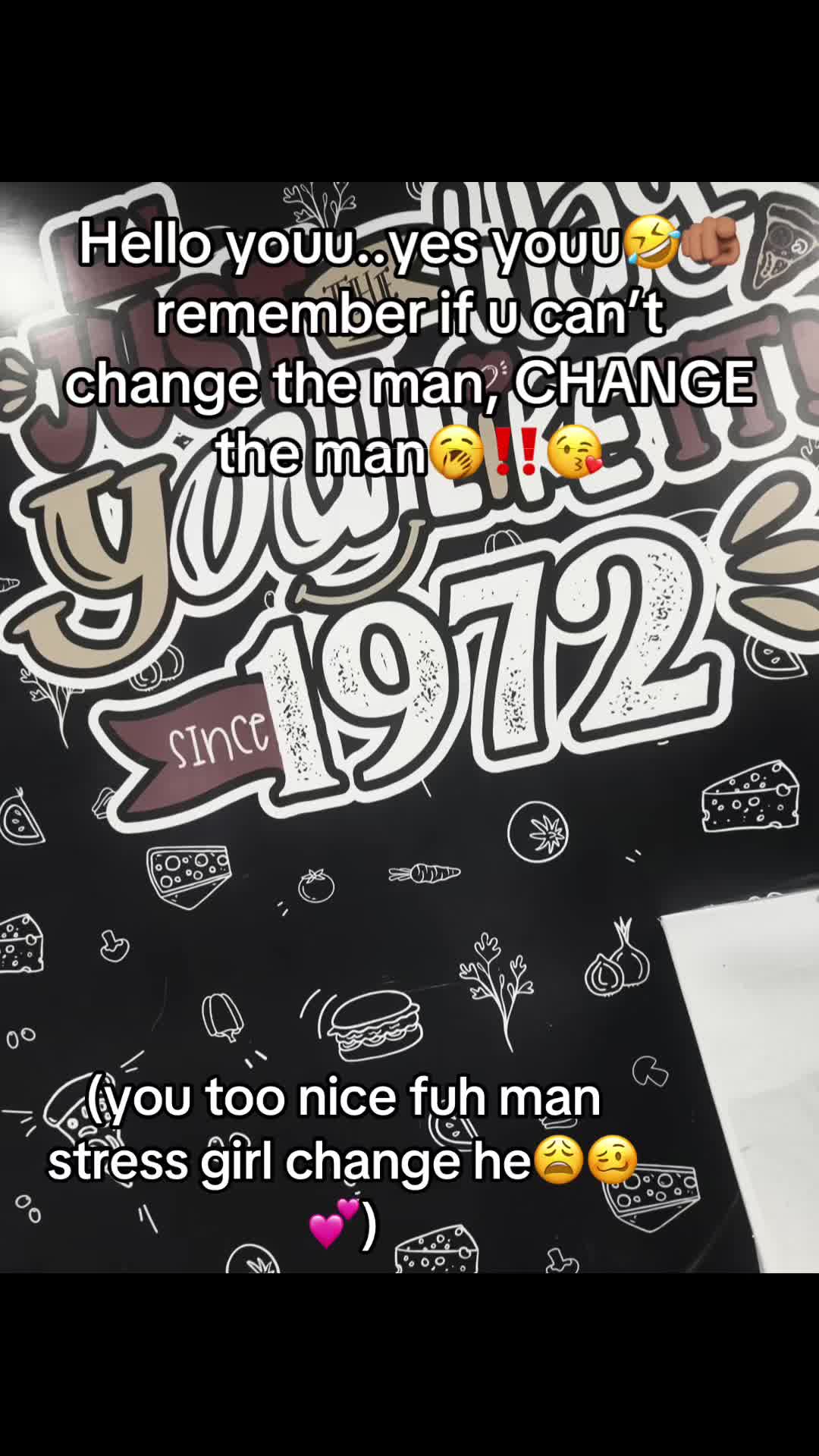 @prettyfacekesii🫦