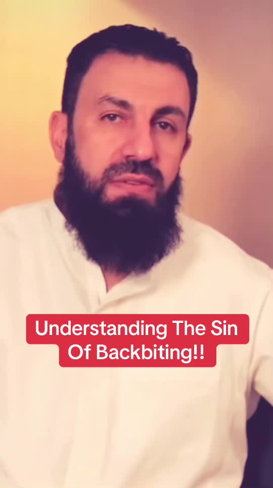 @Short Islamic Clips