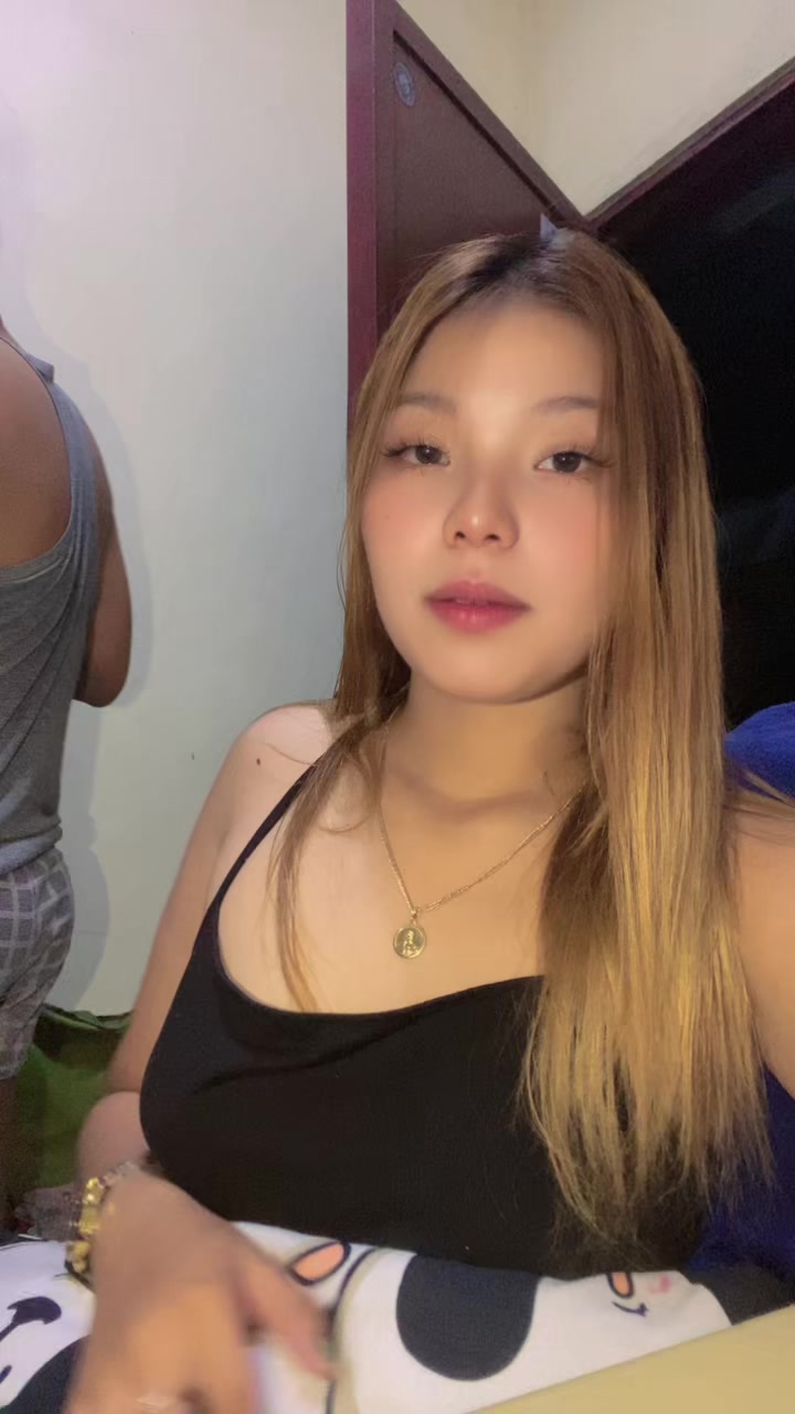 @𝓱𝓪𝓷𝓷𝓪𝓴𝓮𝓸𝓽