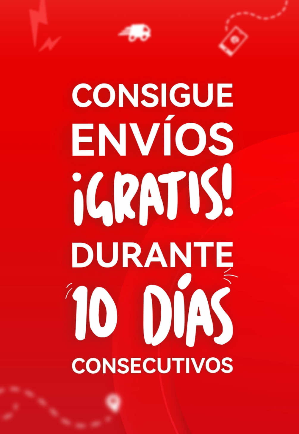 @J&T Express México
