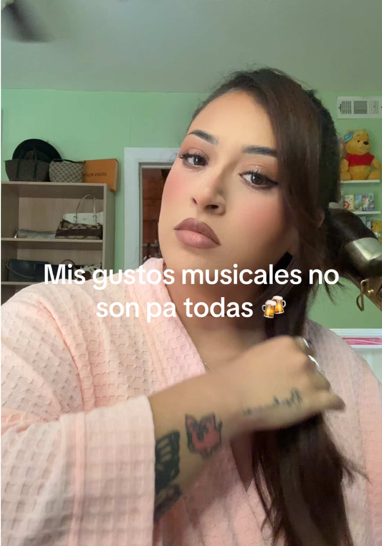 @virgomammi