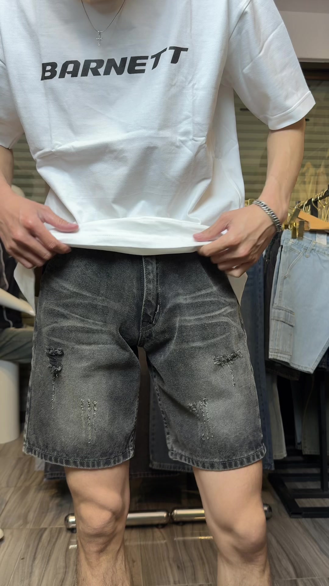 @ຢາກຫຼໍ່ style
