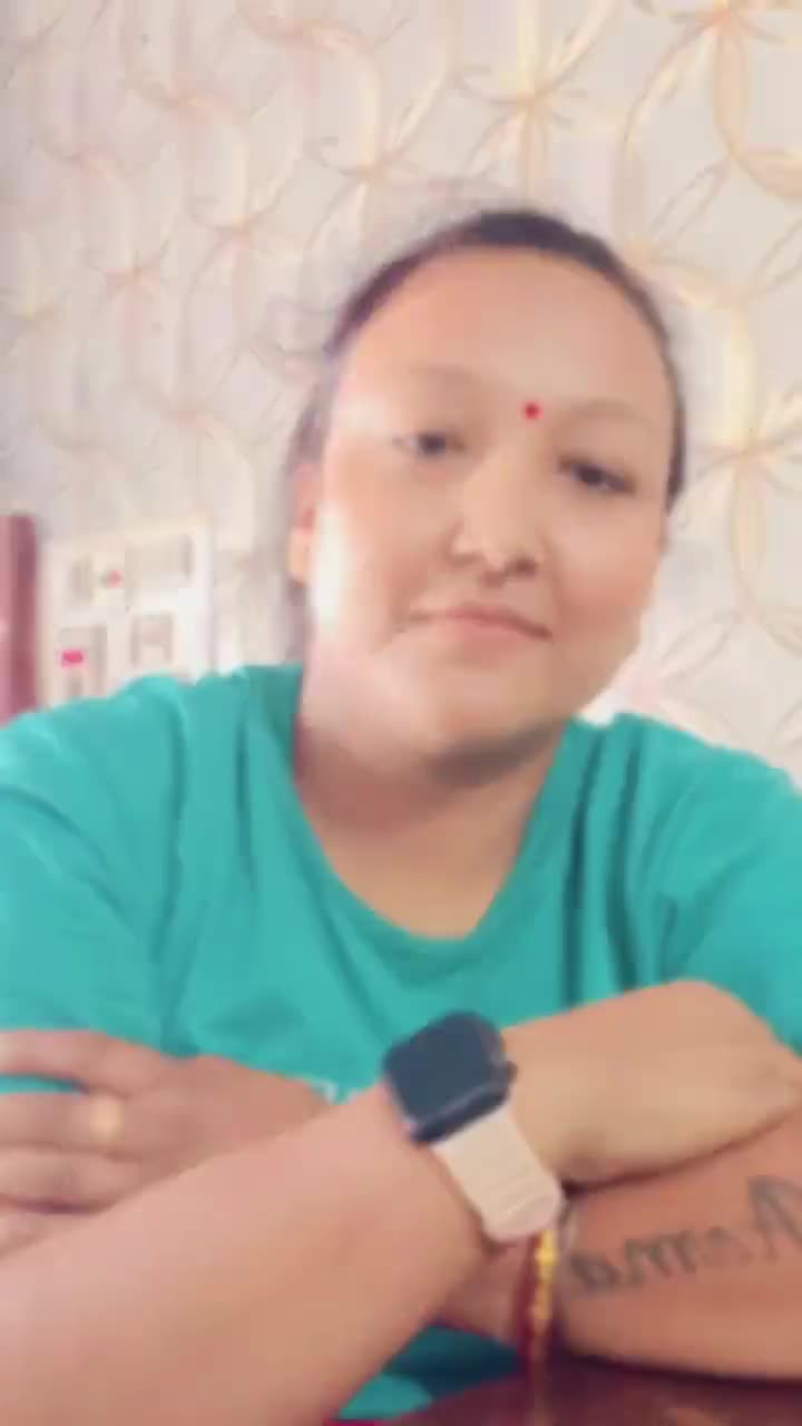 @Yamuna Devi