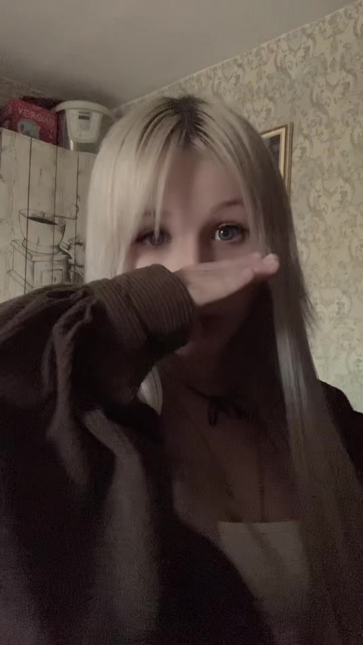 @риечка