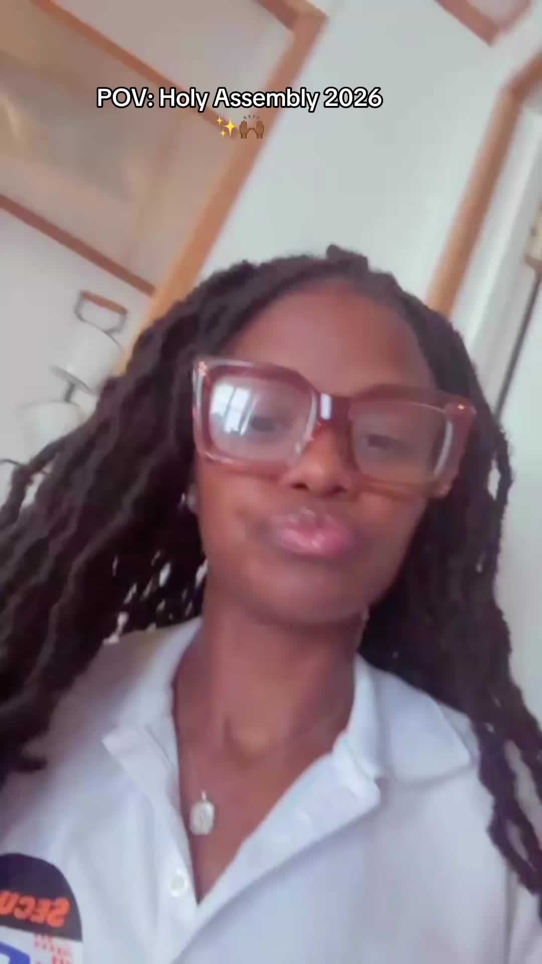 @Kierra|Content Creator💕✝️🤍