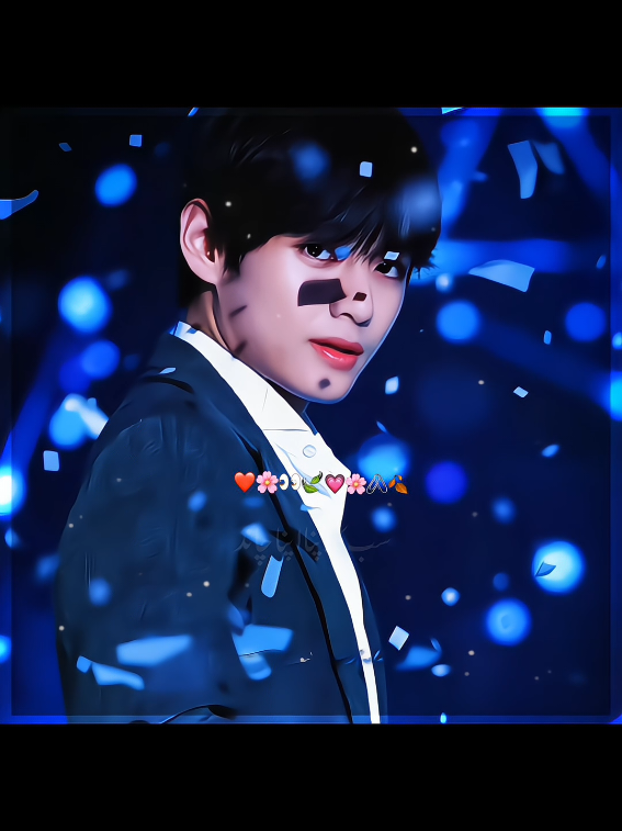 @꧁𝐾𝒾𝓂𝒜𝓃𝓈𝒽𝒶 ꧂