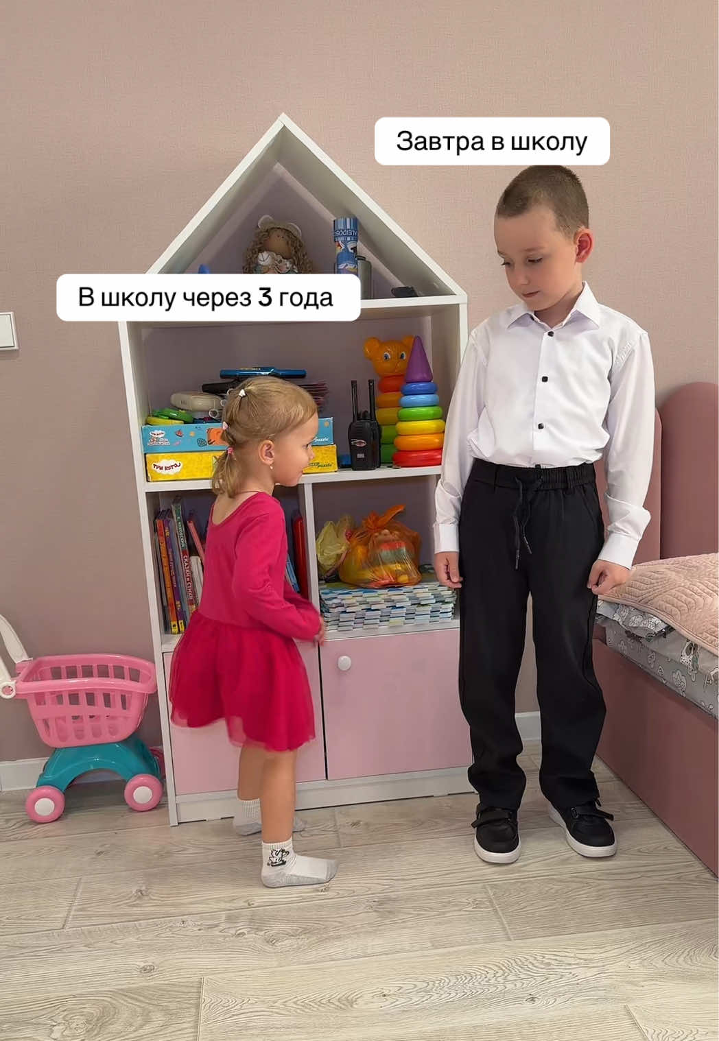 @_Viktorija_Kuzmich_