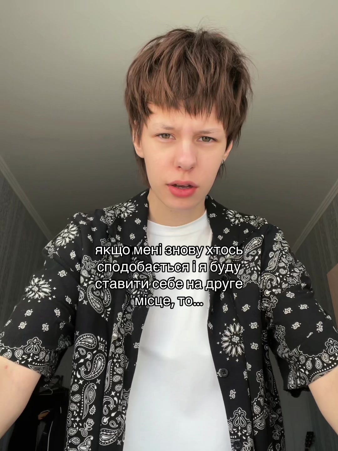 @dontconfusemewithaman