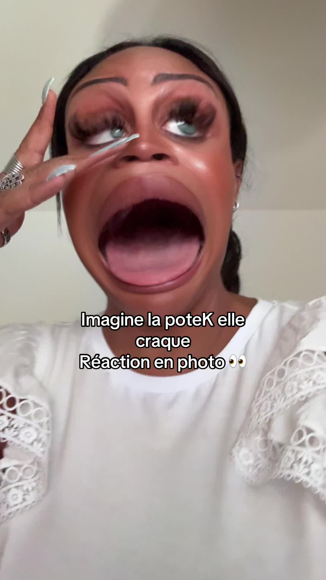 @ЅΔЅHƘΔ