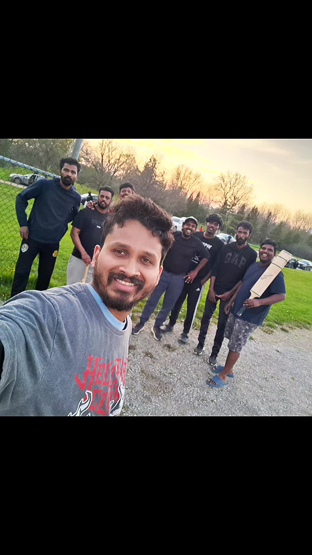 @@MCMilaan# 🇨🇦
