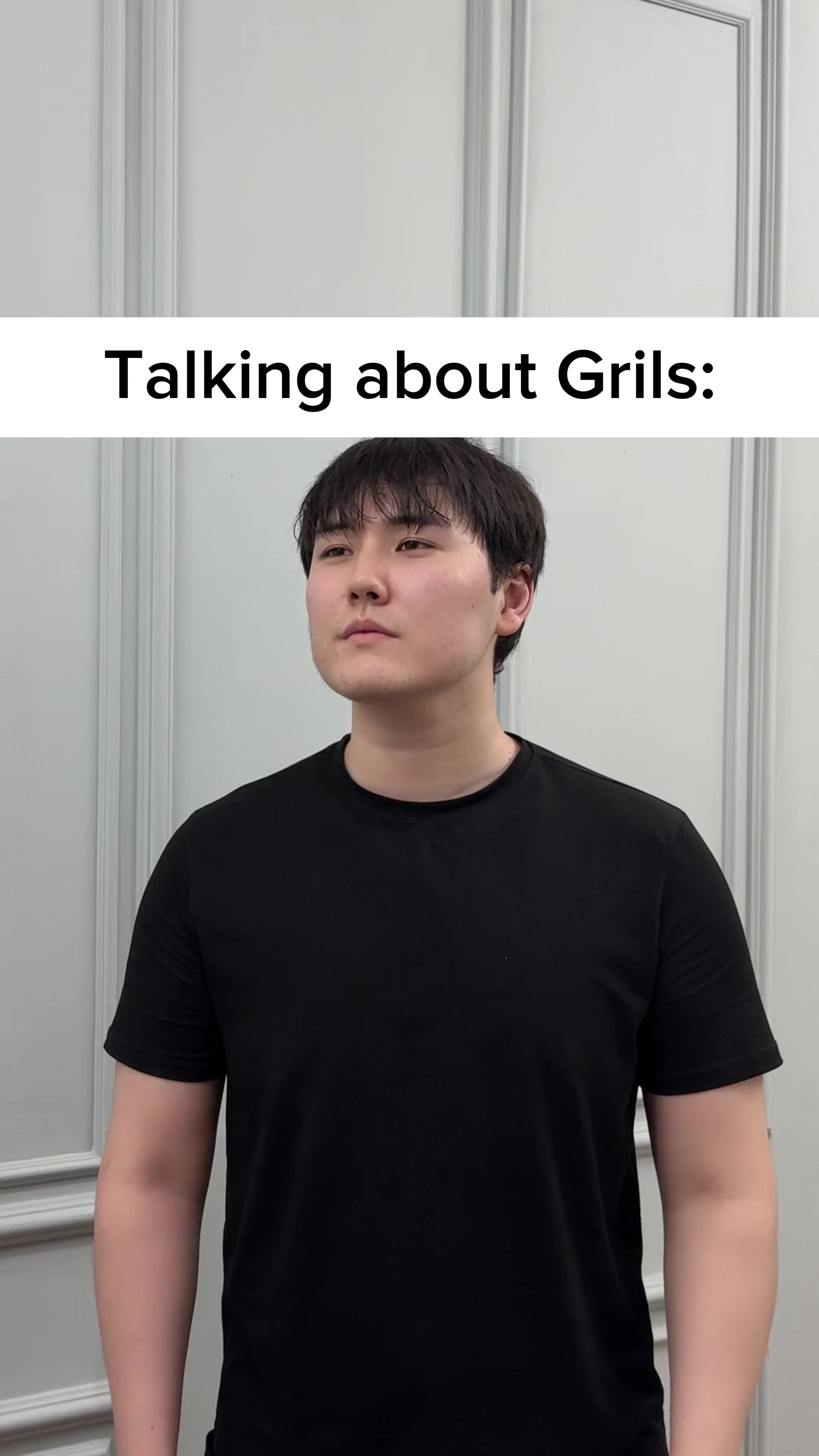 @officialshigiko