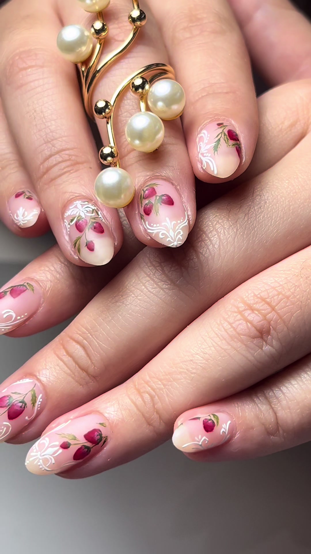 @Wakanails