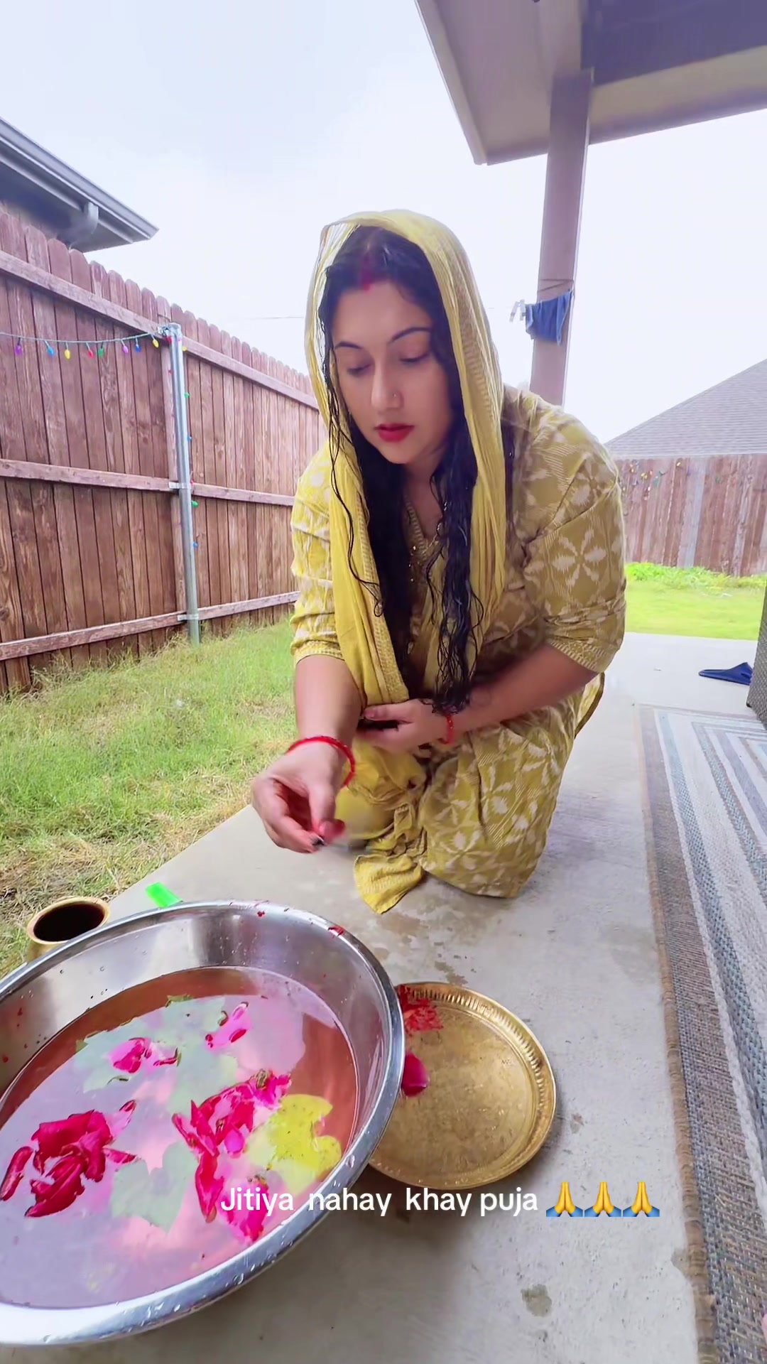 @simagupta870