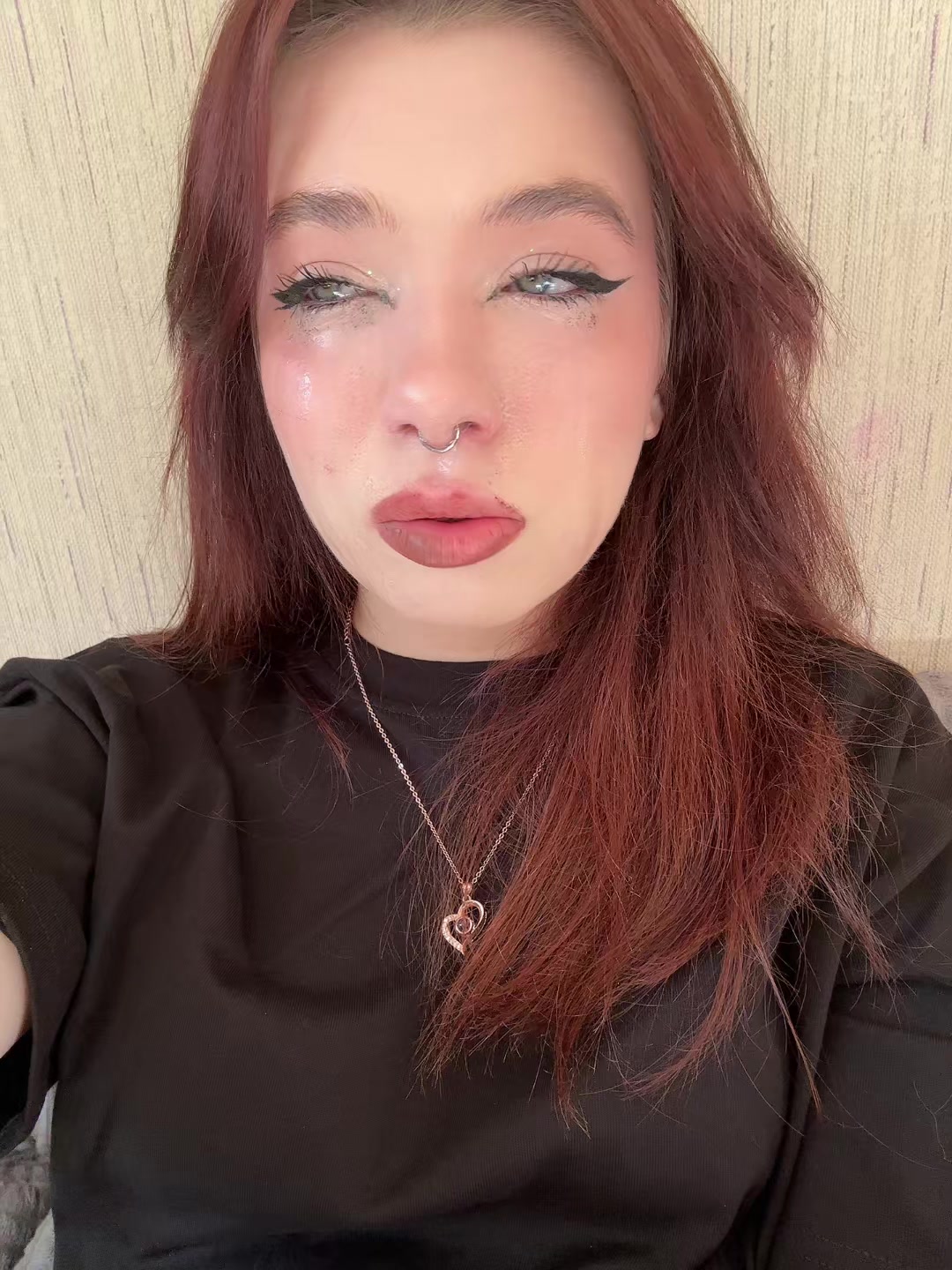 @белка