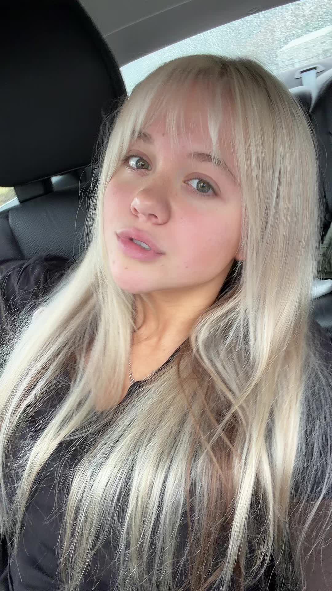 @lexi_luv