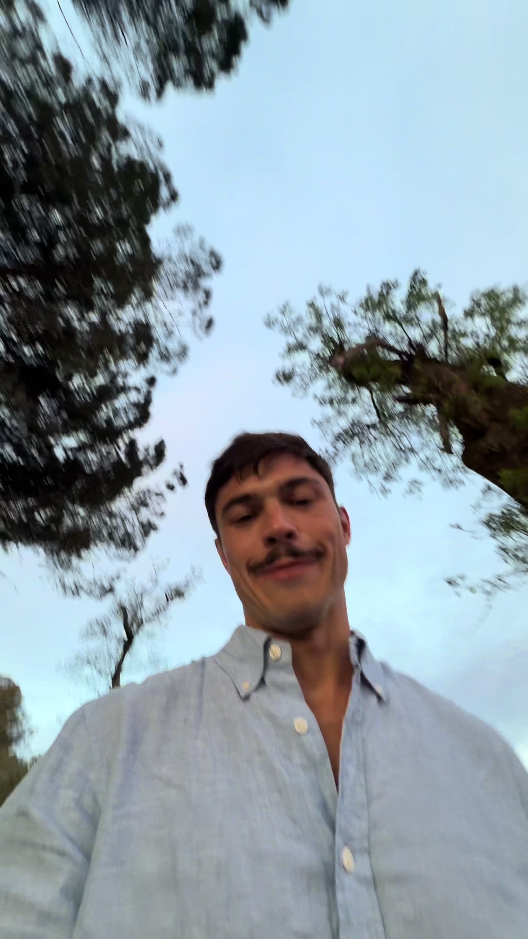 @Matias Sanchez Sorondo
