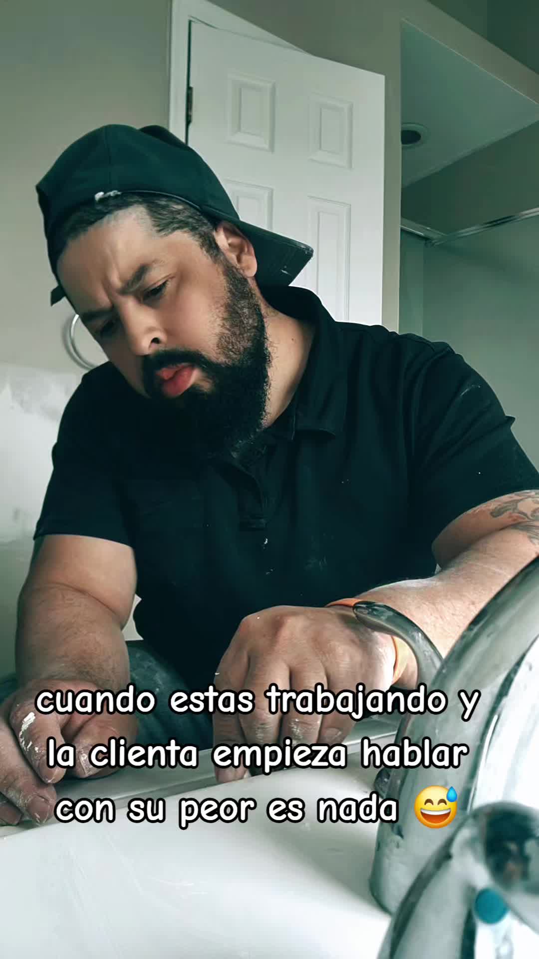 @🇭🇳DanielFit504🇭🇳