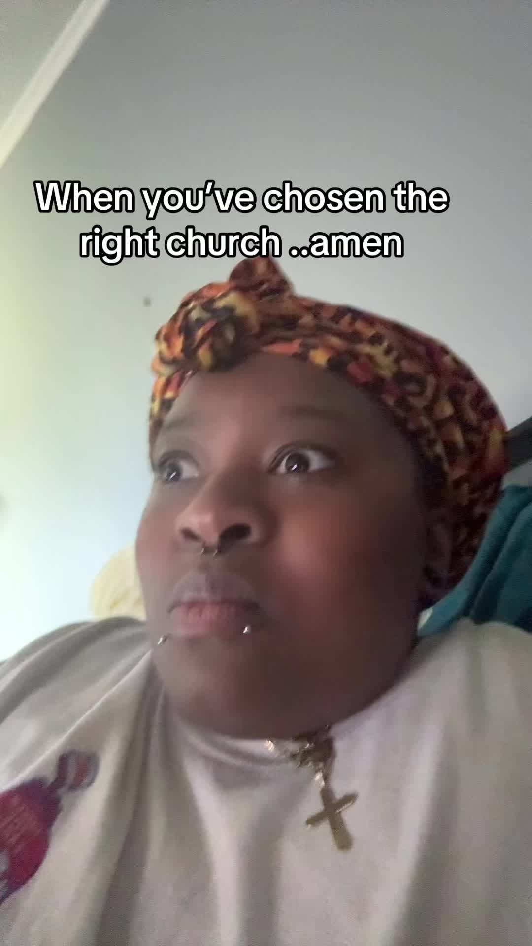 @daliemo