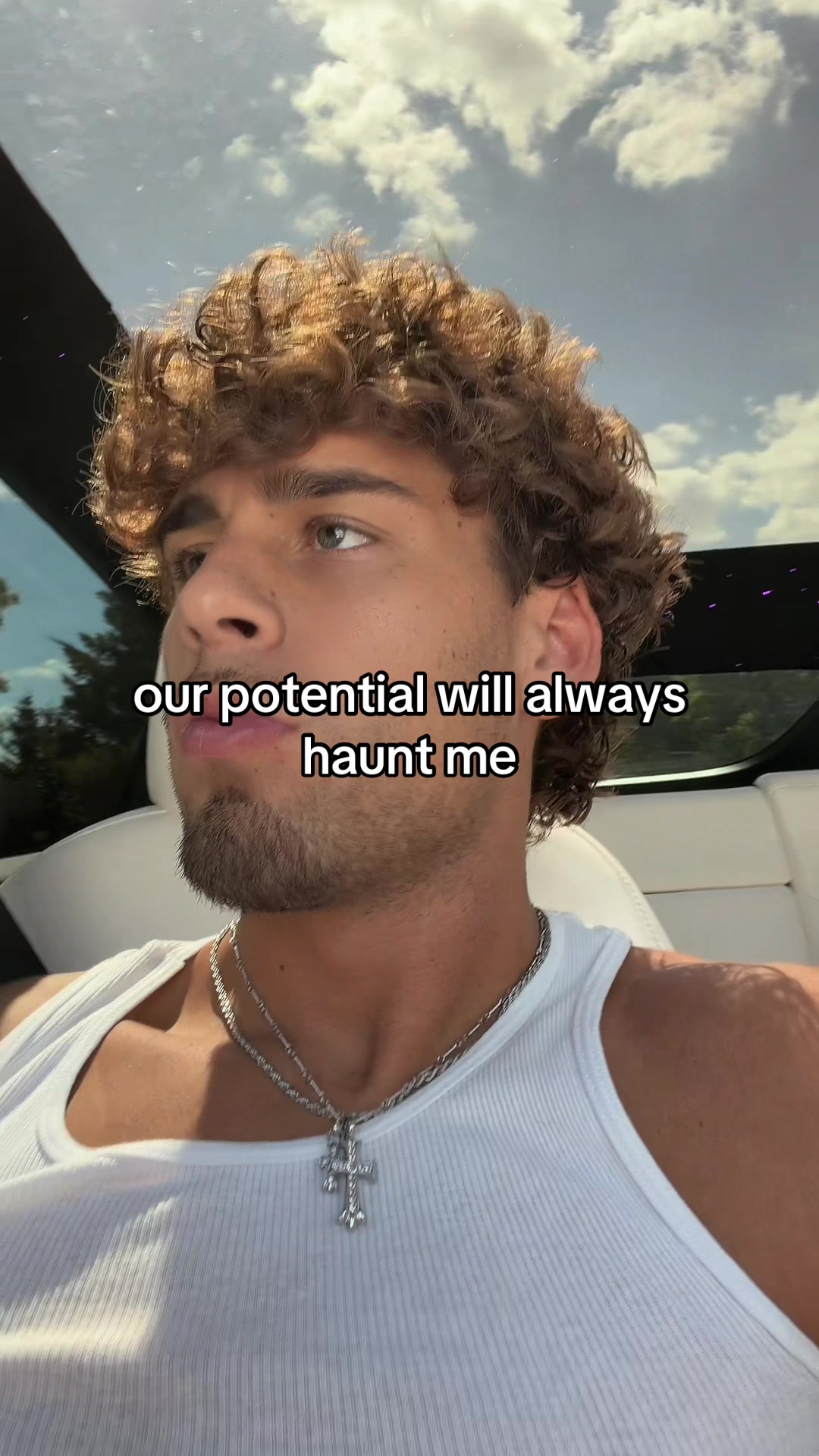 @Lando