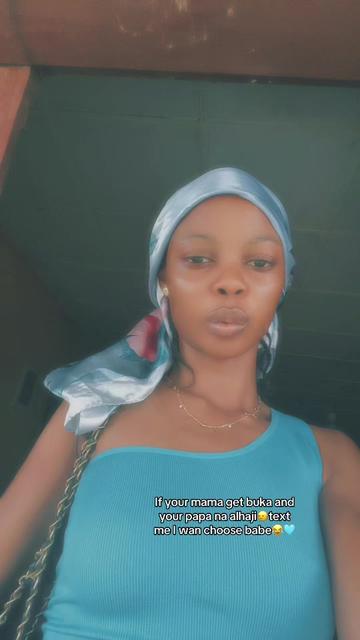@Ire 🩵