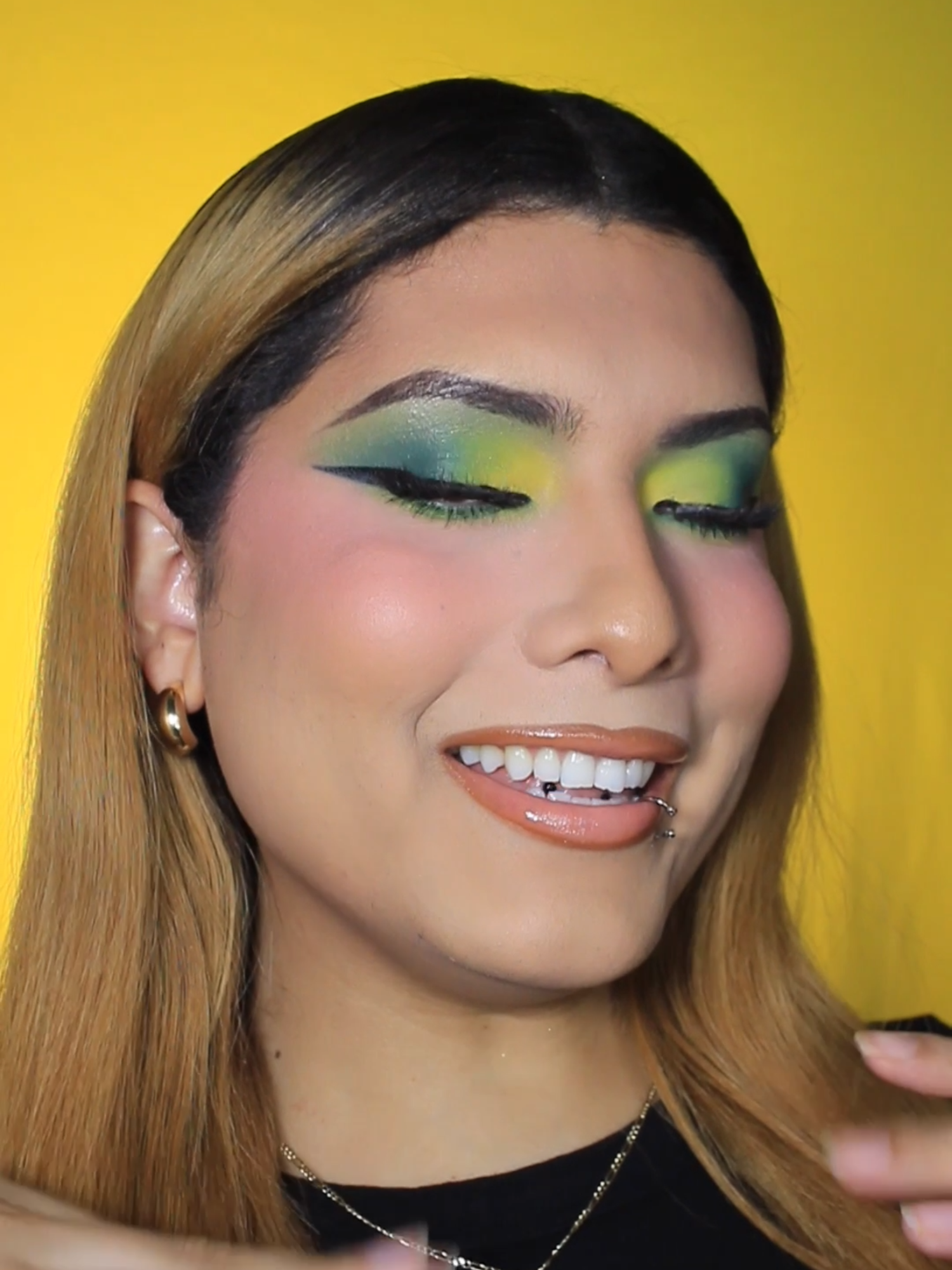 @syrenn.slays