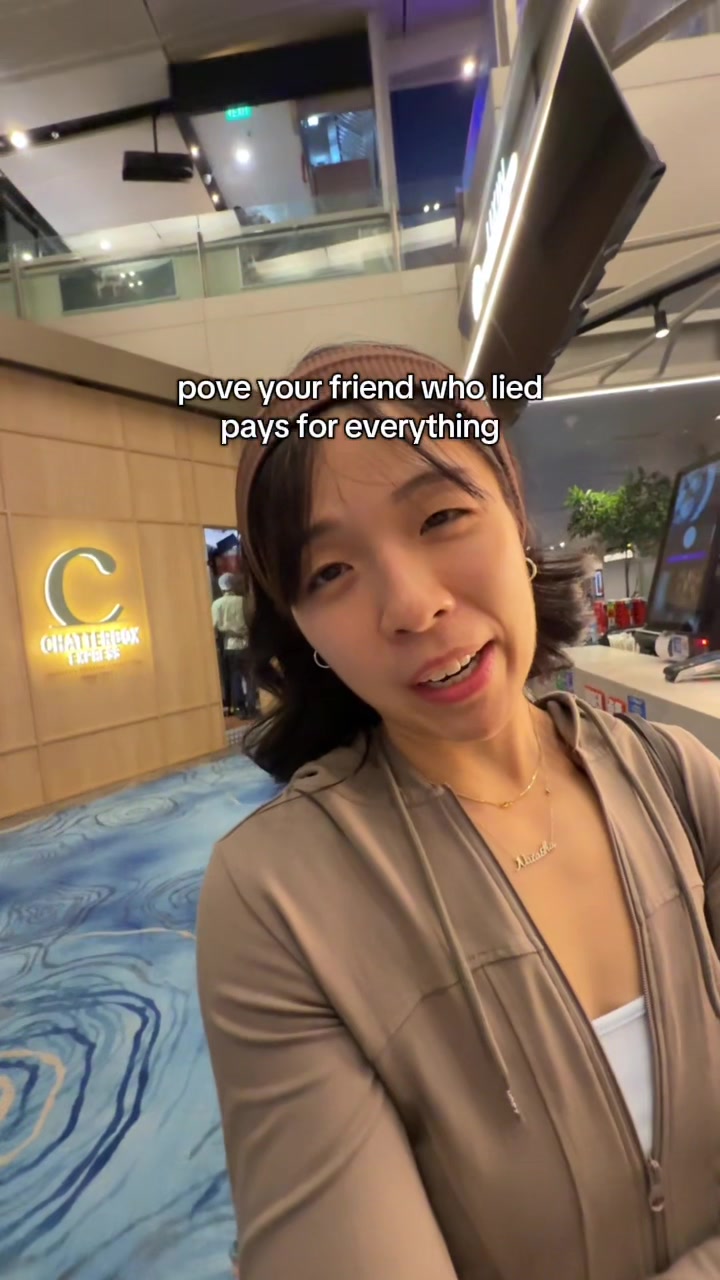 @nana