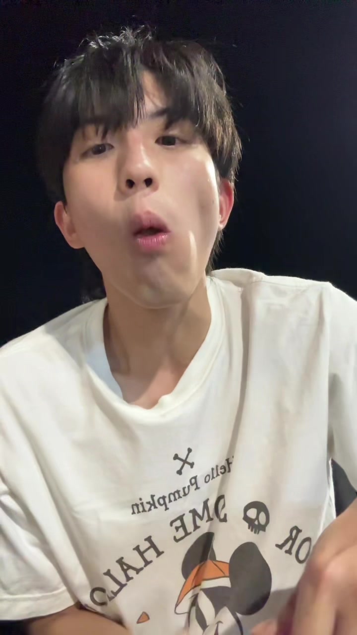 @KEN_Lim