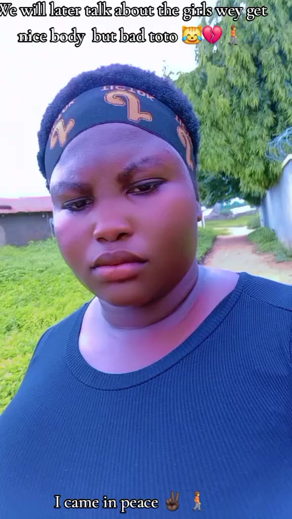 @beautiful Queen🥰💋💞💕💯💫