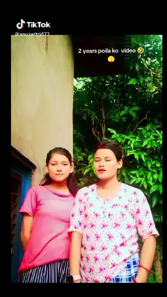 @anjali. thapa