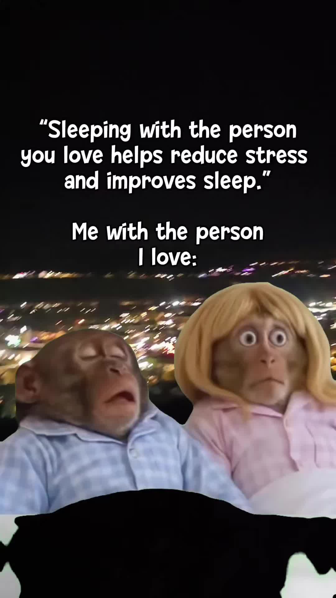 @ramirezivania🥰