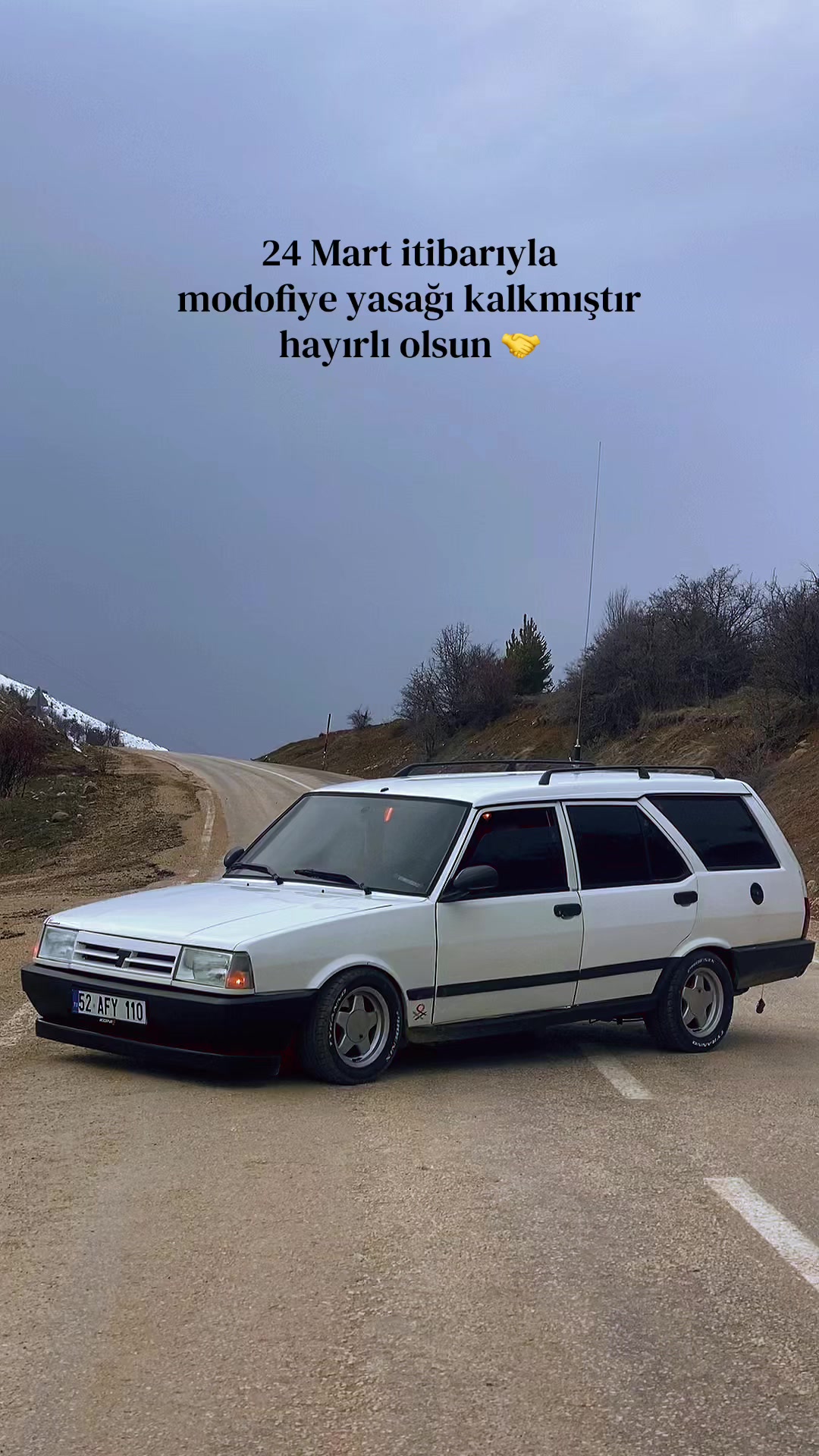 @&Uuml;mit _28