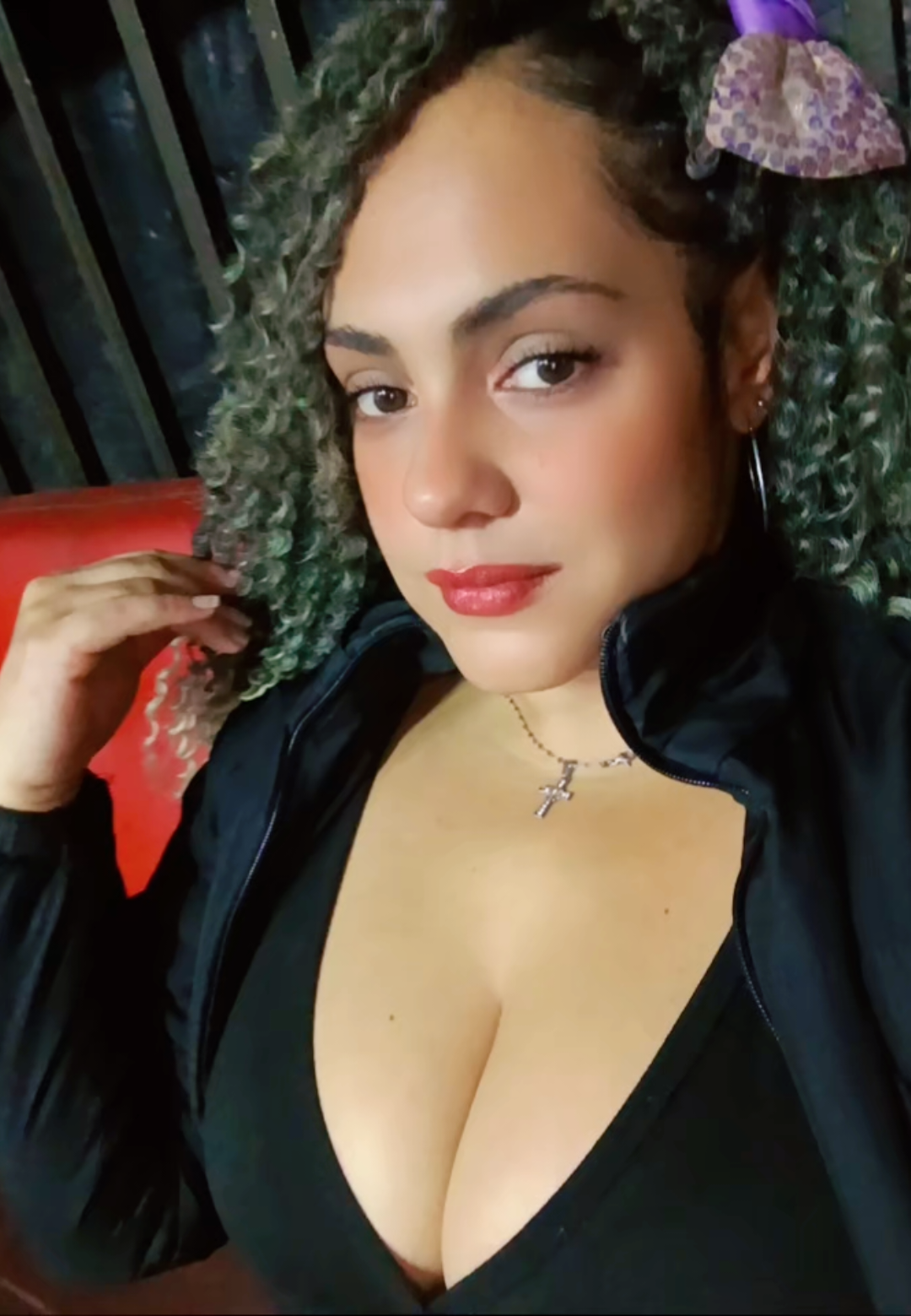 @Angy Quintana❤️&zwj;🔥🔥