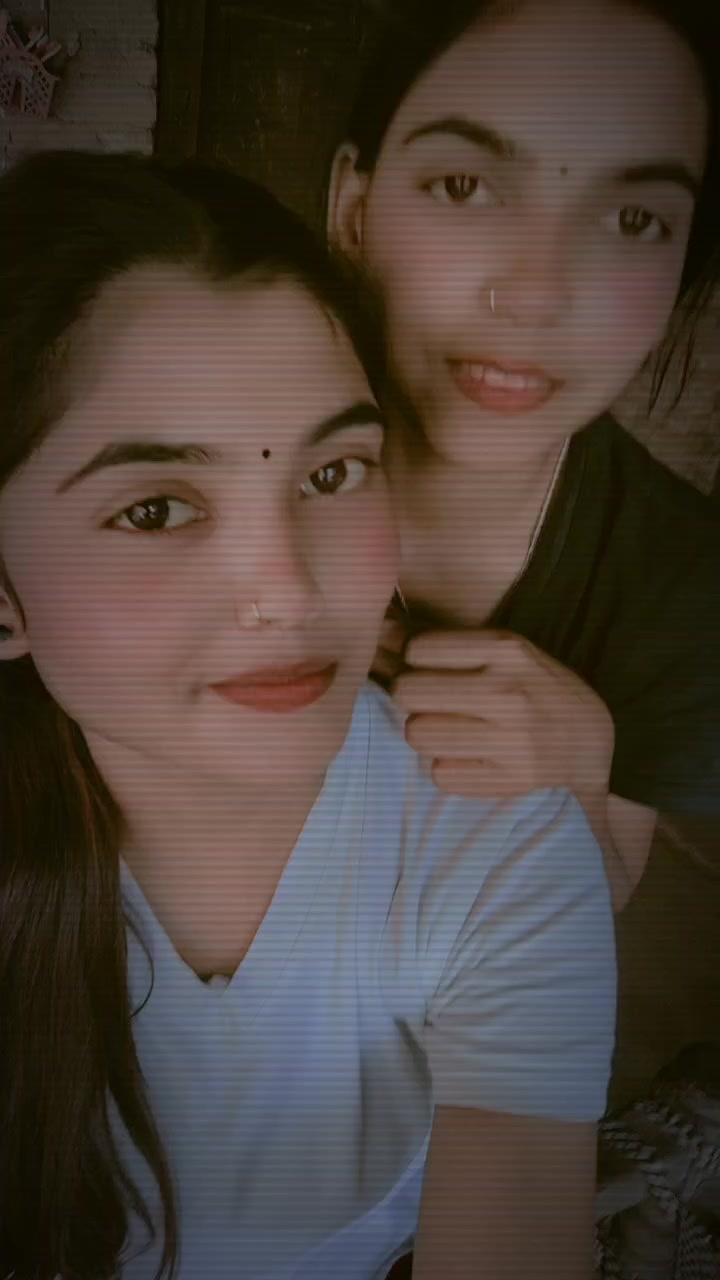 @😈basu ydv😈