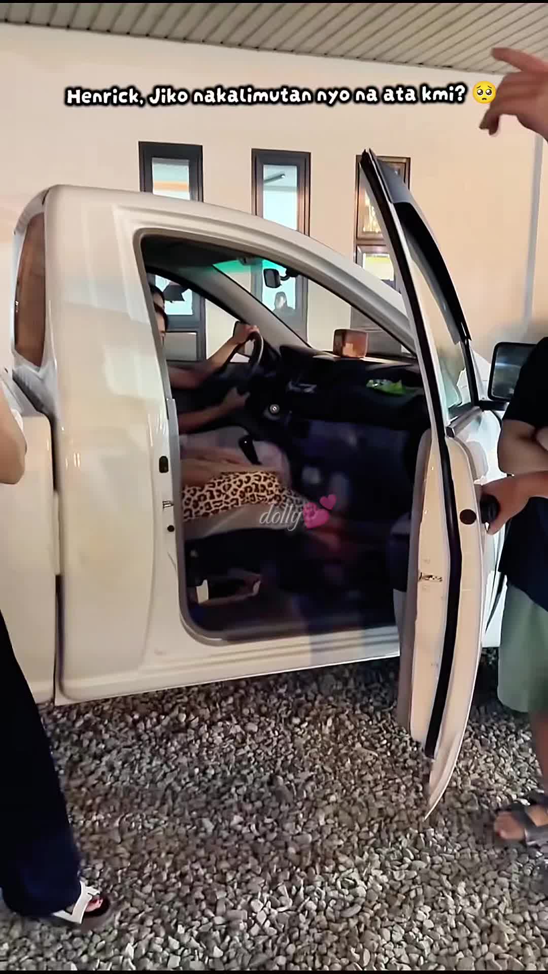 @Ms. Dolly🇶🇦