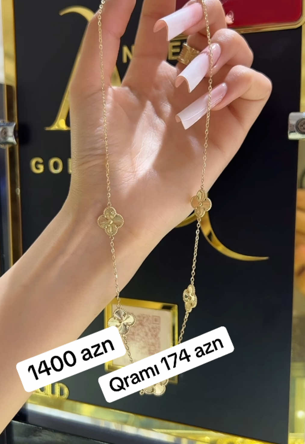 @anber_gold_jewellery