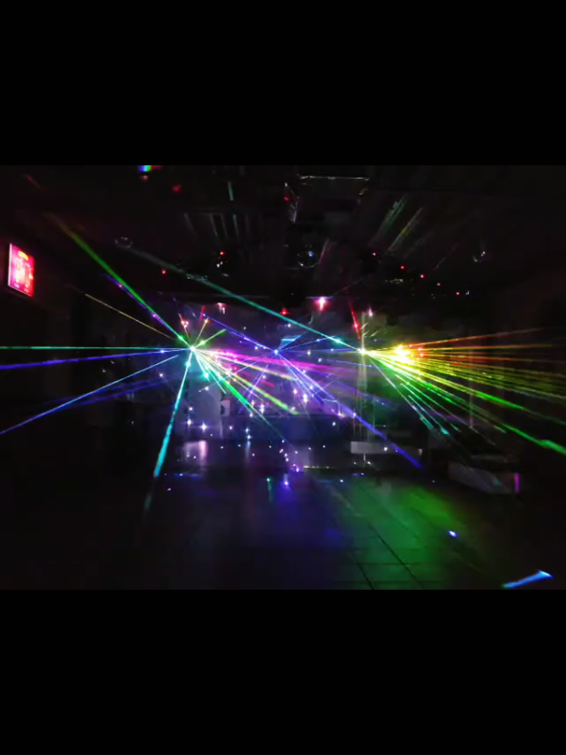 @Peetrich