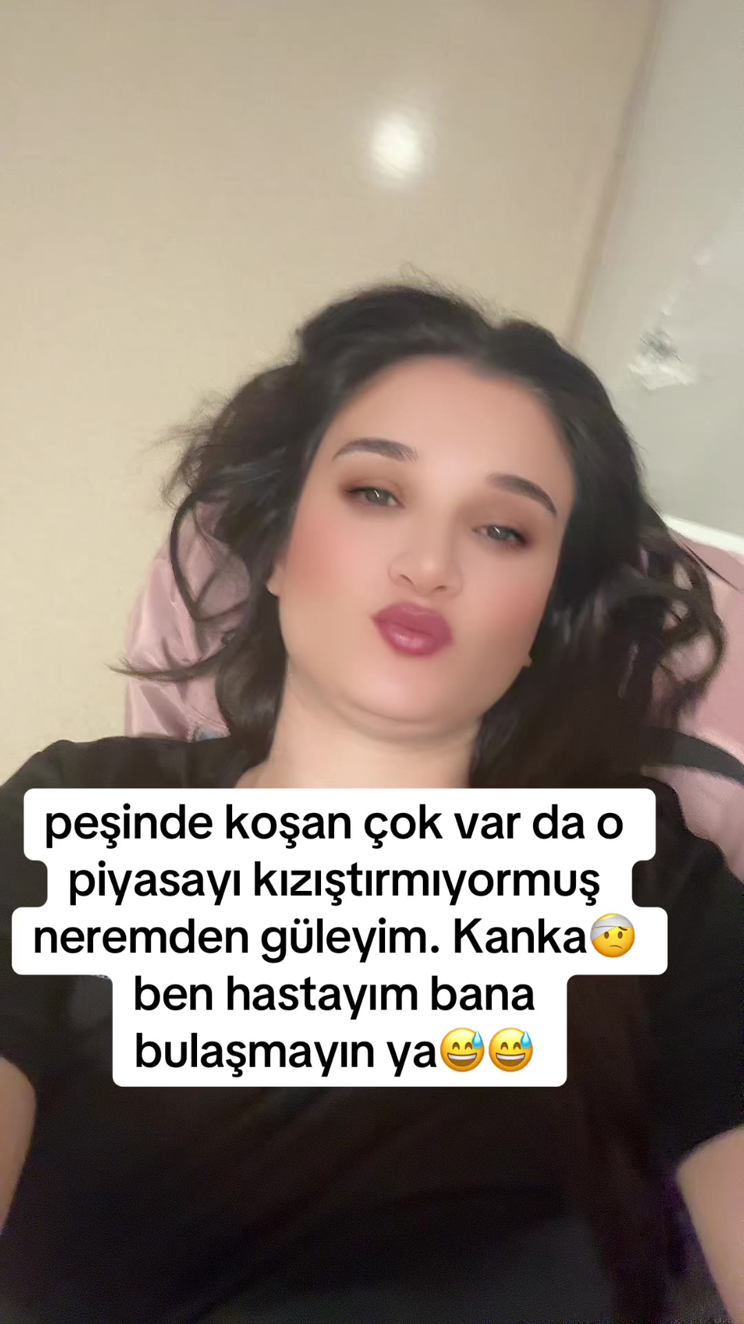 @derya65_1
