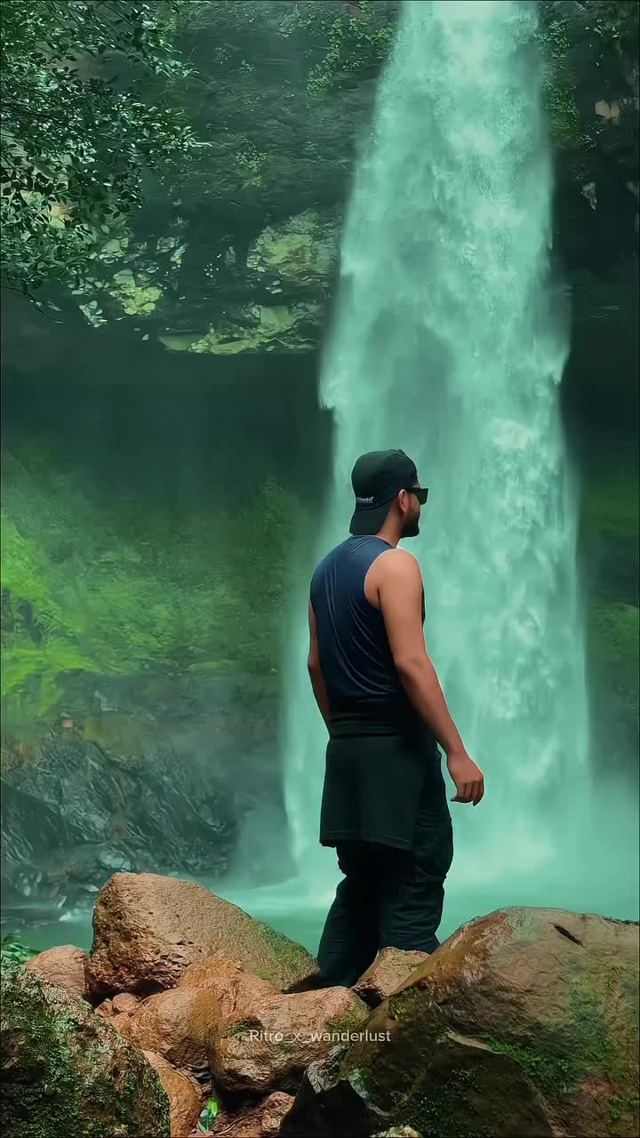 @Rajabrave
