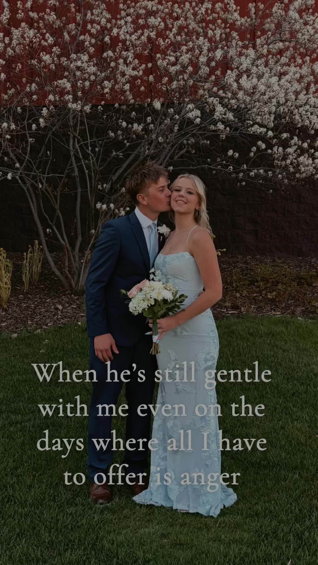 @Itzz_addyy!! 💋💫