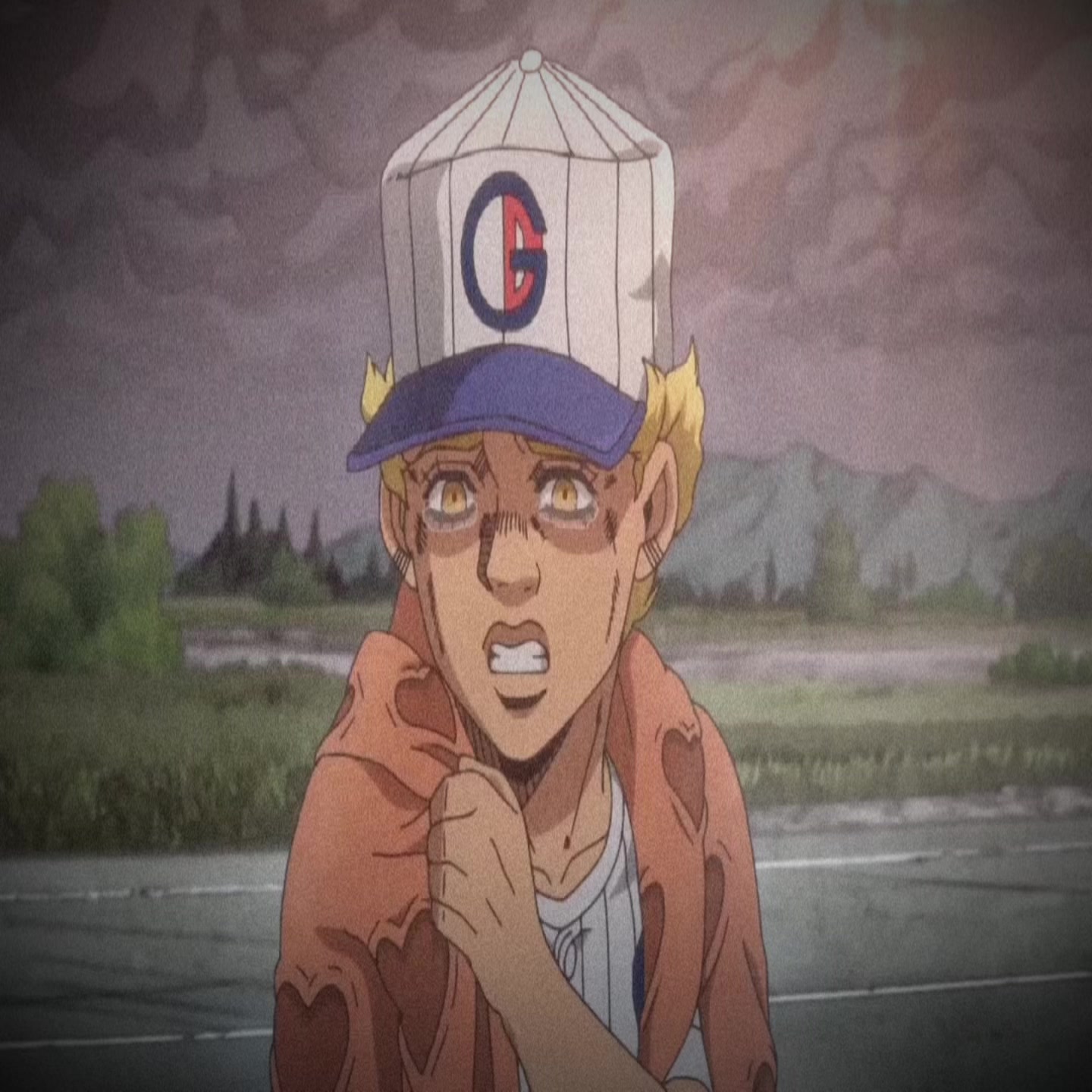 @G1N8