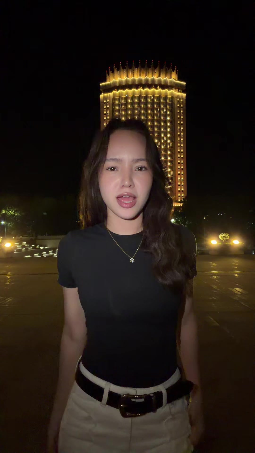 @скитлс