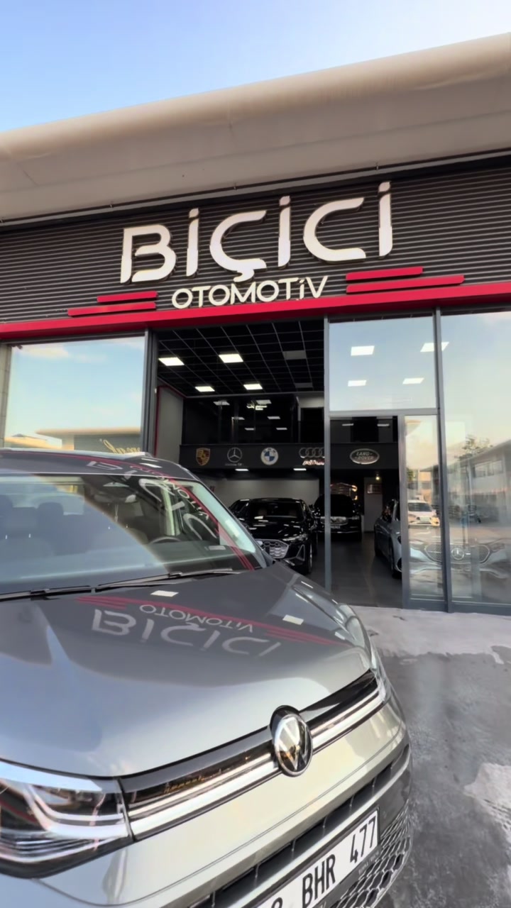@Niyazi Biçici