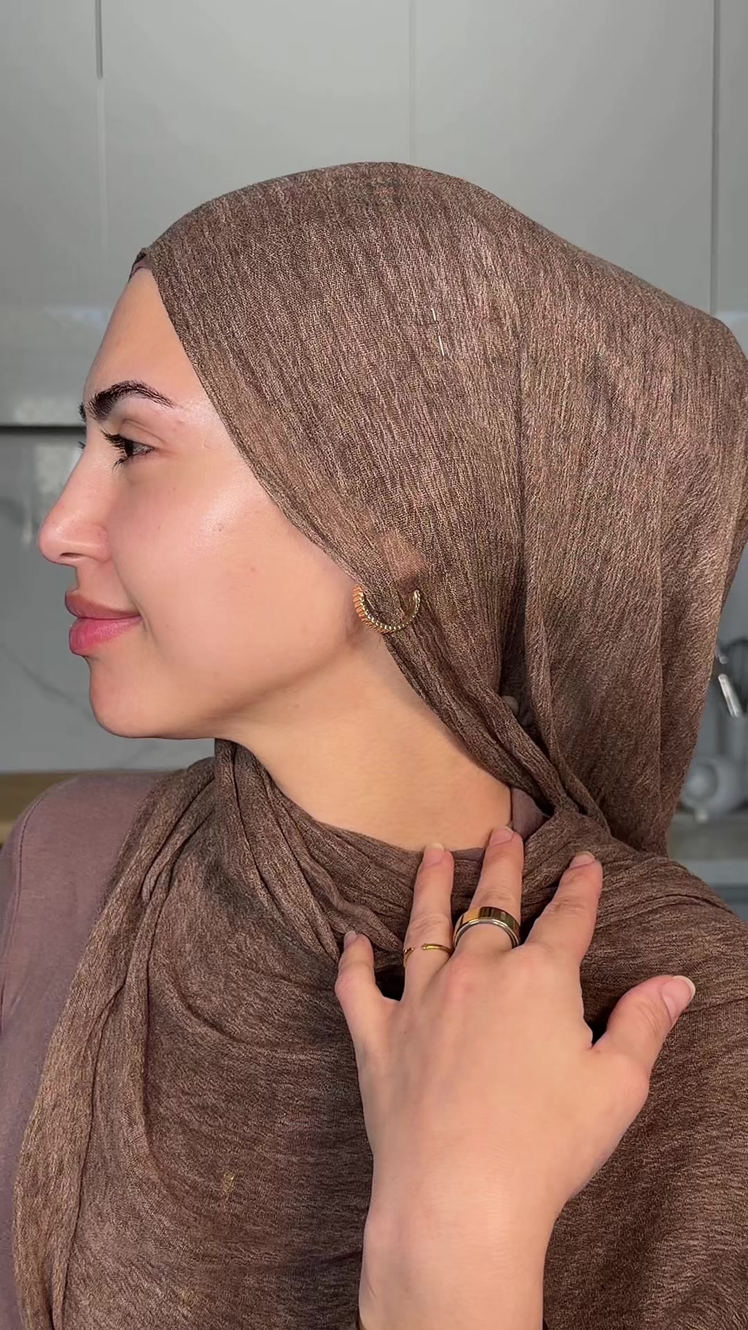 @Ümz✨